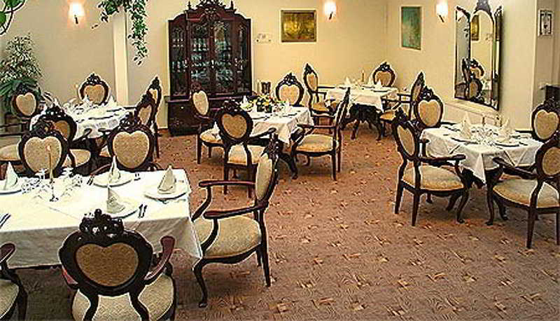 Bistra & Galina Hotel ルセ エクステリア 写真
